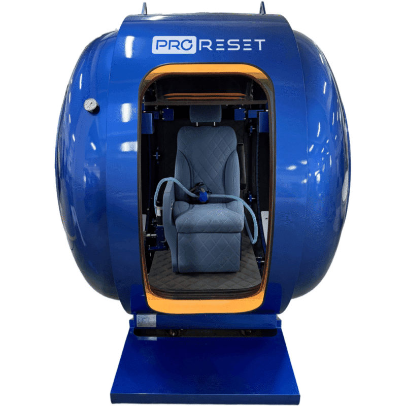 New Petra 10 New Petra 10