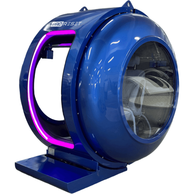 New Petra 8 New Petra 8