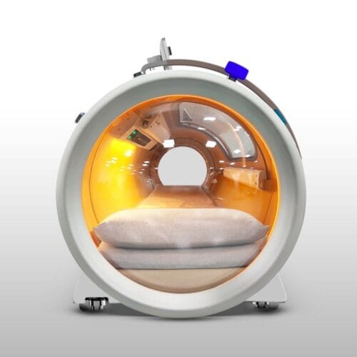 Orbit-proreset