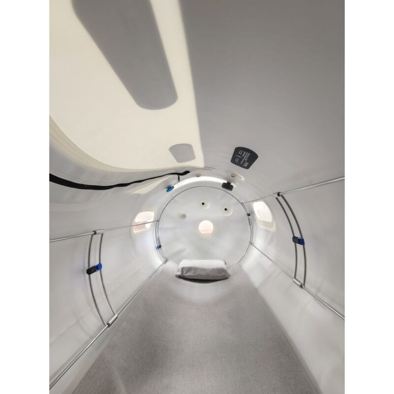 ProReset-Flow-80-90-internal2 ProReset-Flow-80-90-internal2