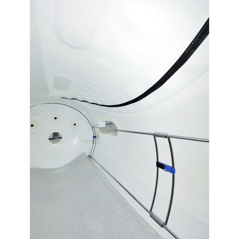 ProReset-Flow-80-90-internal3 ProReset-Flow-80-90-internal3