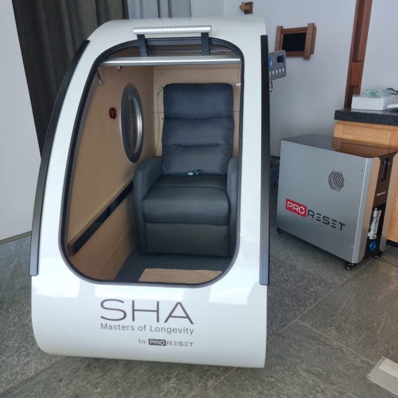 ProReset Gallery 17 ProReset Gallery 17