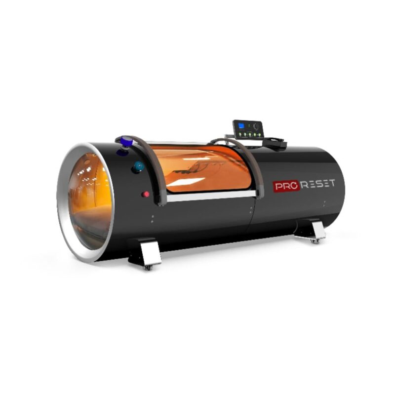 ProReset-Hyperbaric-Chambers1