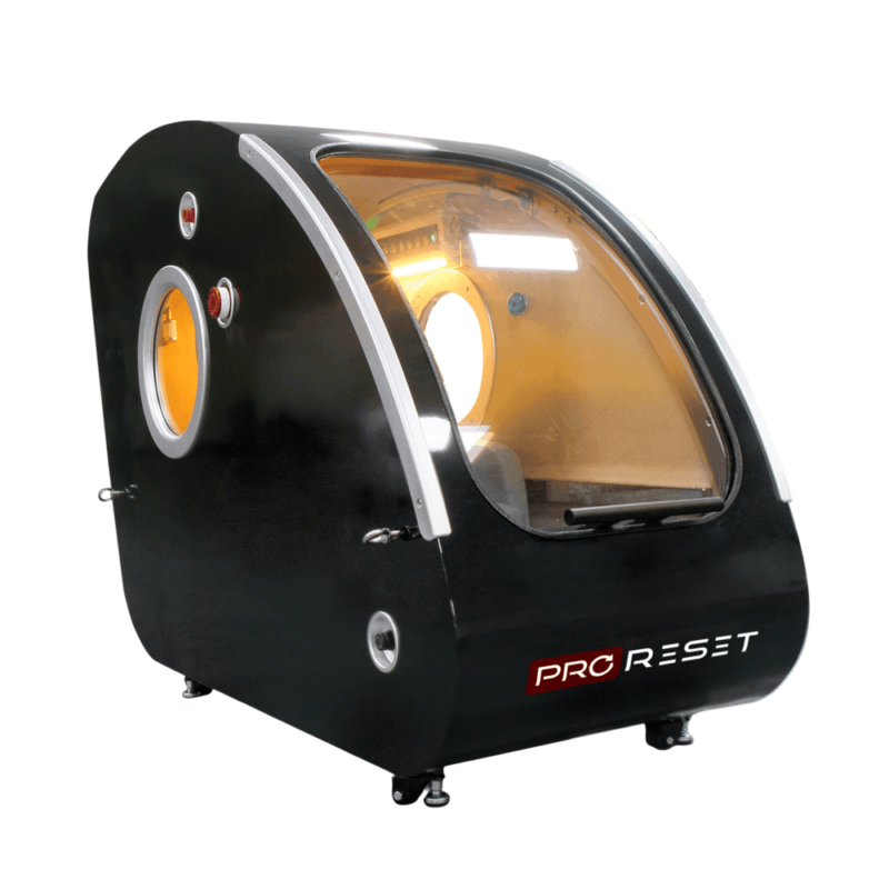 ProReset-Hyperbaric-Chambers24 ProReset-Hyperbaric-Chambers24