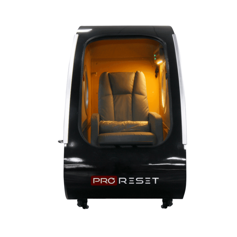 ProReset-Hyperbaric-Chambers25 ProReset-Hyperbaric-Chambers25