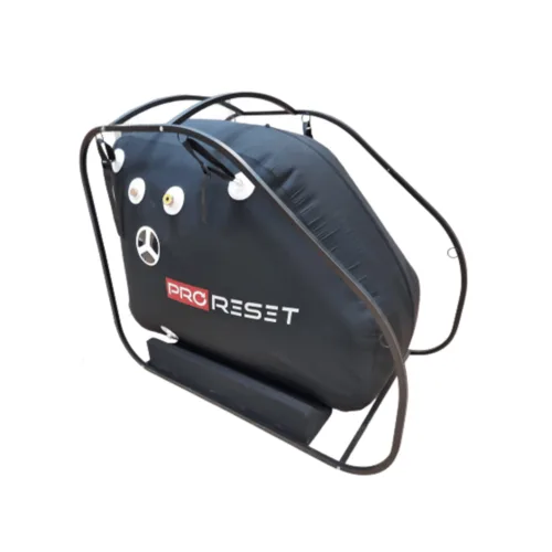 ProReset-Hyperbaric-Chambers29