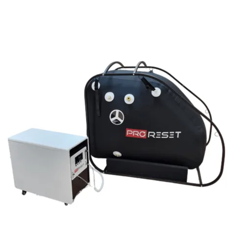 ProReset-Hyperbaric-Chambers31