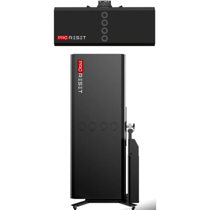 ProReset-Lumina-2 ProReset-Lumina-2