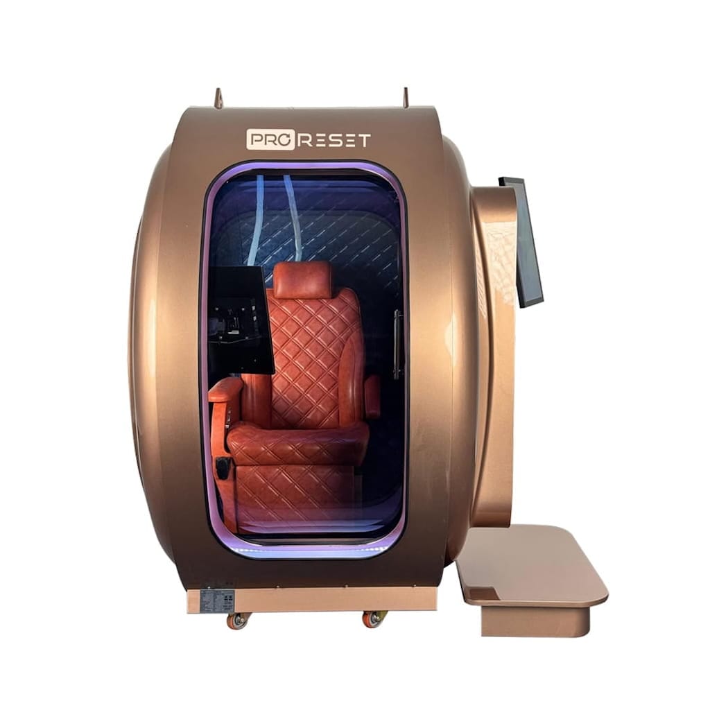 ProReset-Zeugma-HBOT4.jpg