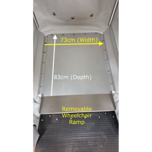 proreset-space proreset-space