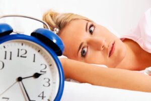 7 Benefits of Hyperbaric Oxygen Therapy for Sleep Apnea
