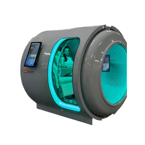 Hard-hyperbaric-chamber-multiplace-Atlantis-proreset(1)