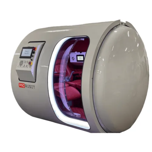 Hard-hyperbaric-chamber-multiplace-Atlantis-proreset(2)