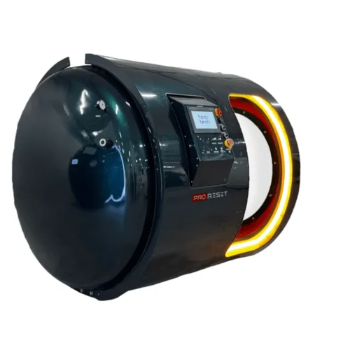 Hard-hyperbaric-chamber-multiplace-Atlantis-proreset(3)