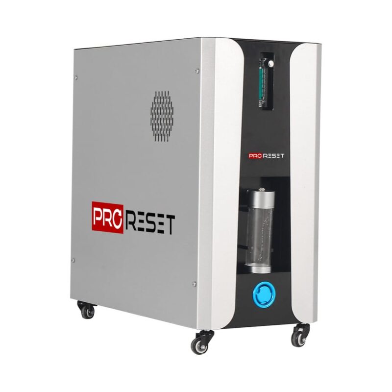 ProReset 3-in-1 ProReset 3-in-1