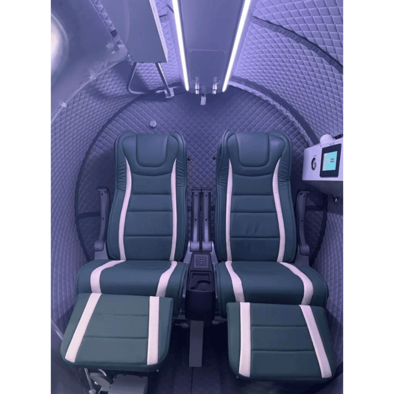 ProReset-HPO-Tech-Giza1 ProReset-HPO-Tech-Giza1