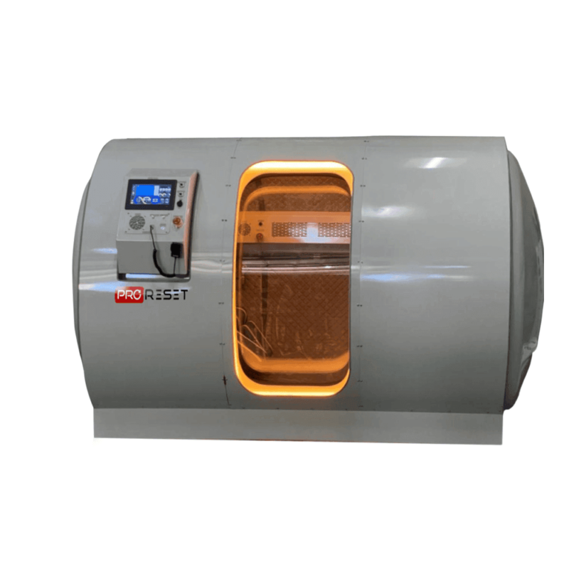 ProReset-HPO-Tech-Giza10 ProReset-HPO-Tech-Giza10