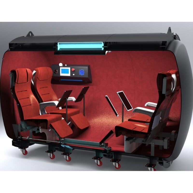 ProReset-HPO-Tech-Giza3 ProReset-HPO-Tech-Giza3