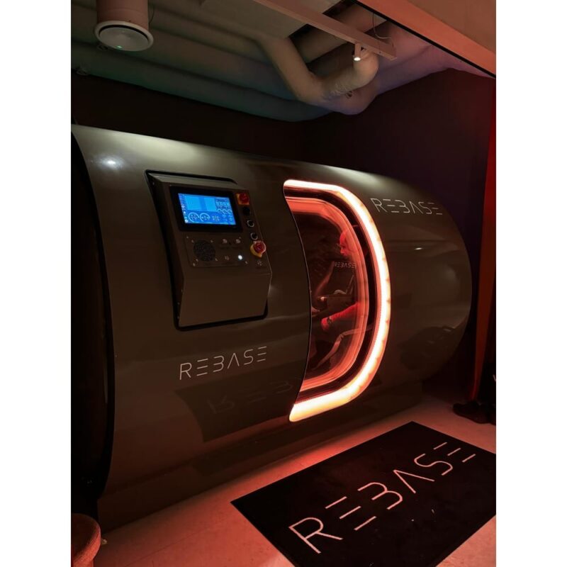 ProReset-HPO-Tech-Giza4 ProReset-HPO-Tech-Giza4