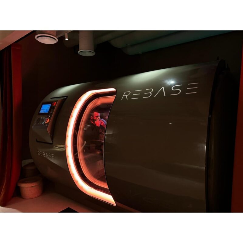 ProReset-HPO-Tech-Giza5 ProReset-HPO-Tech-Giza5