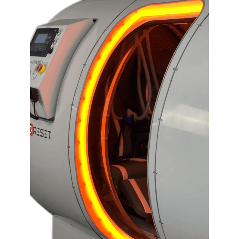 ProReset-HPO-Tech-Giza6 ProReset-HPO-Tech-Giza6