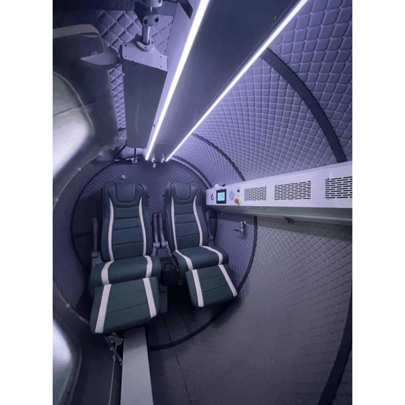 ProReset-HPO-Tech-Giza7 ProReset-HPO-Tech-Giza7