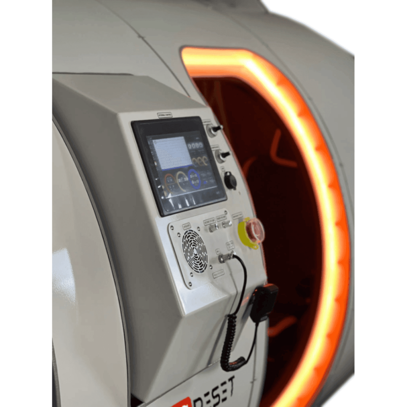 ProReset-HPO-Tech-Giza8 ProReset-HPO-Tech-Giza8