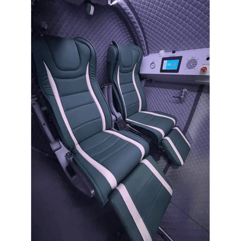 ProReset-HPO-Tech-Giza9 ProReset-HPO-Tech-Giza9