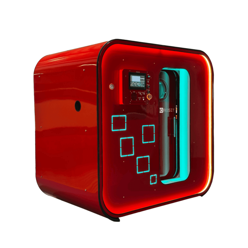 ProReset-HPO-Tech-Matrix6 ProReset-HPO-Tech-Matrix6