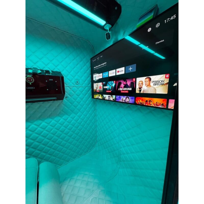 ProReset-HPO-Tech-Matrix7 ProReset-HPO-Tech-Matrix7