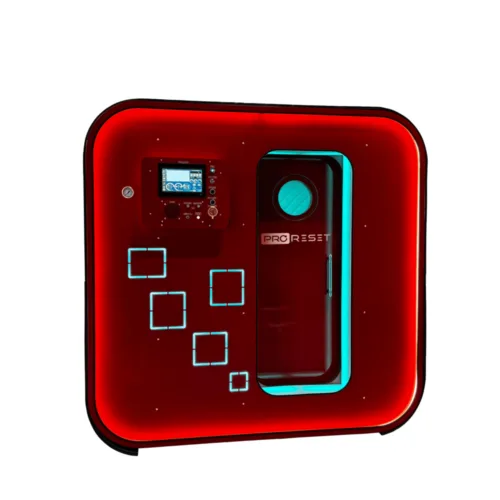 ProReset-HPO-Tech-Matrix8