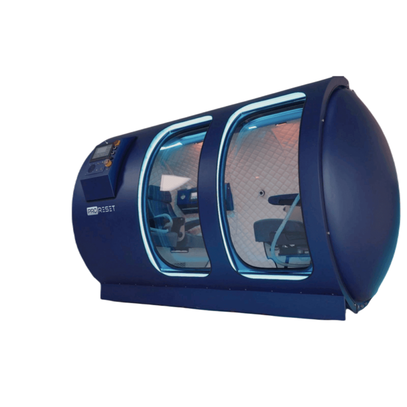 ProReset-HPO-Tech-Mediterranean1 ProReset-HPO-Tech-Mediterranean1