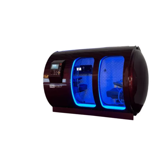 ProReset-HPO-Tech-Mediterranean10