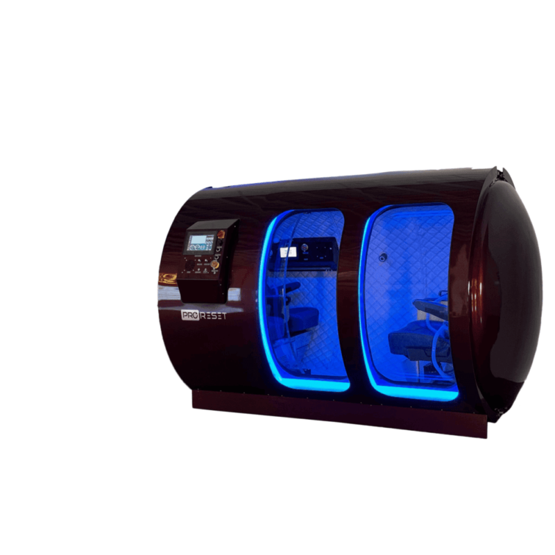 ProReset-HPO-Tech-Mediterranean10 ProReset-HPO-Tech-Mediterranean10