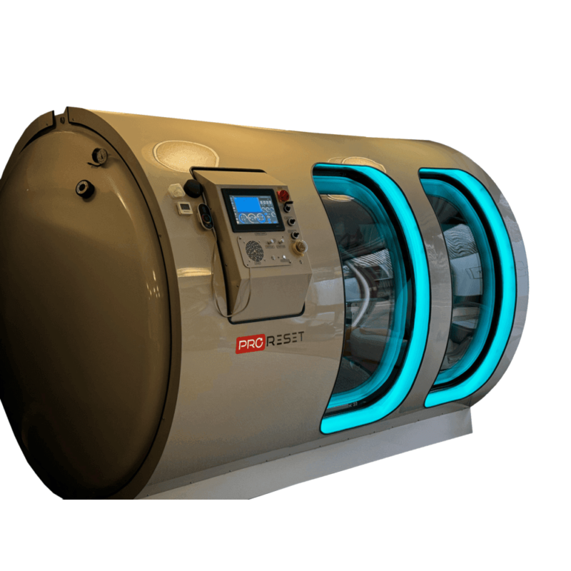 ProReset-HPO-Tech-Mediterranean11 ProReset-HPO-Tech-Mediterranean11