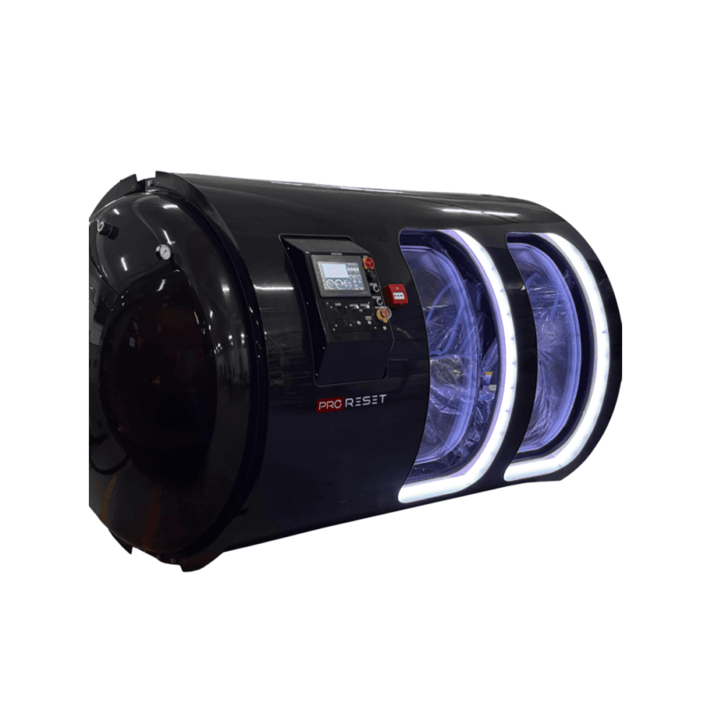 ProReset-HPO-Tech-Mediterranean13 ProReset-HPO-Tech-Mediterranean13