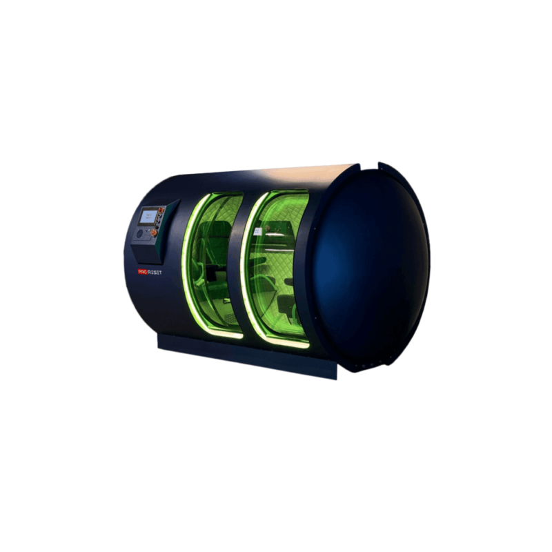 ProReset-HPO-Tech-Mediterranean2 ProReset-HPO-Tech-Mediterranean2