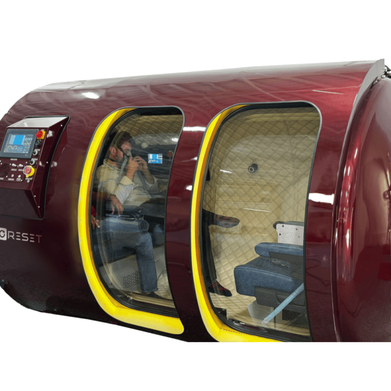 ProReset-HPO-Tech-Mediterranean4 ProReset-HPO-Tech-Mediterranean4