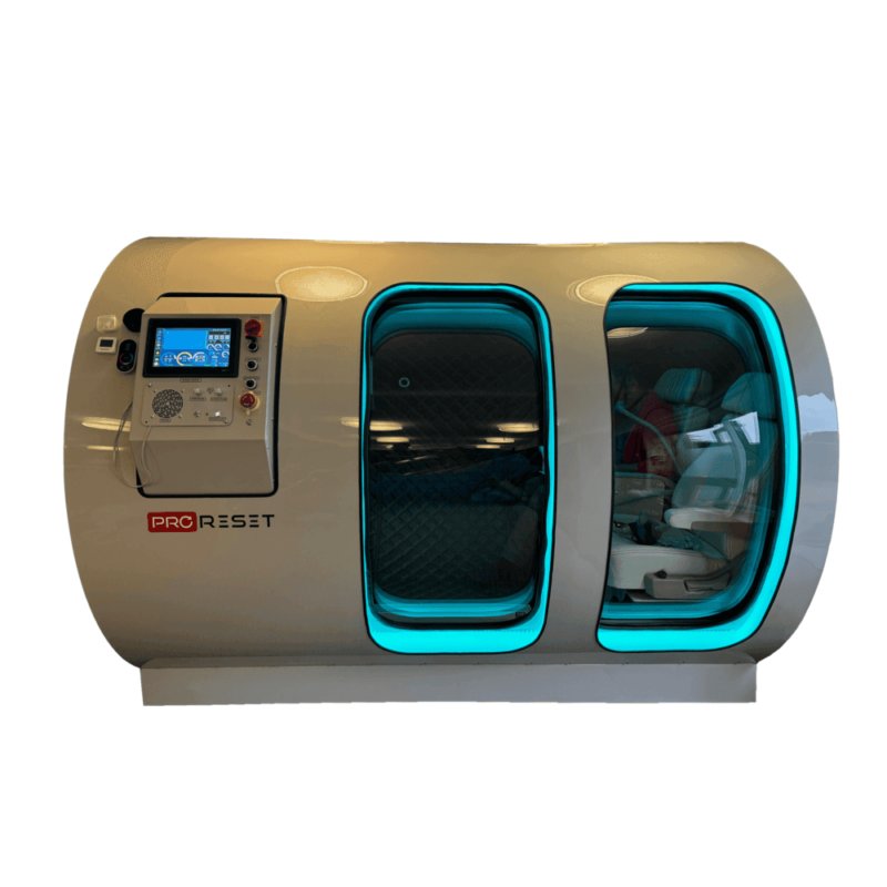 ProReset-HPO-Tech-Mediterranean5 ProReset-HPO-Tech-Mediterranean5