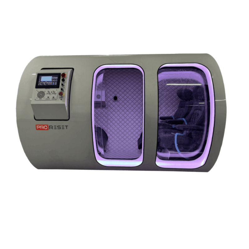 ProReset-HPO-Tech-Mediterranean8 ProReset-HPO-Tech-Mediterranean8