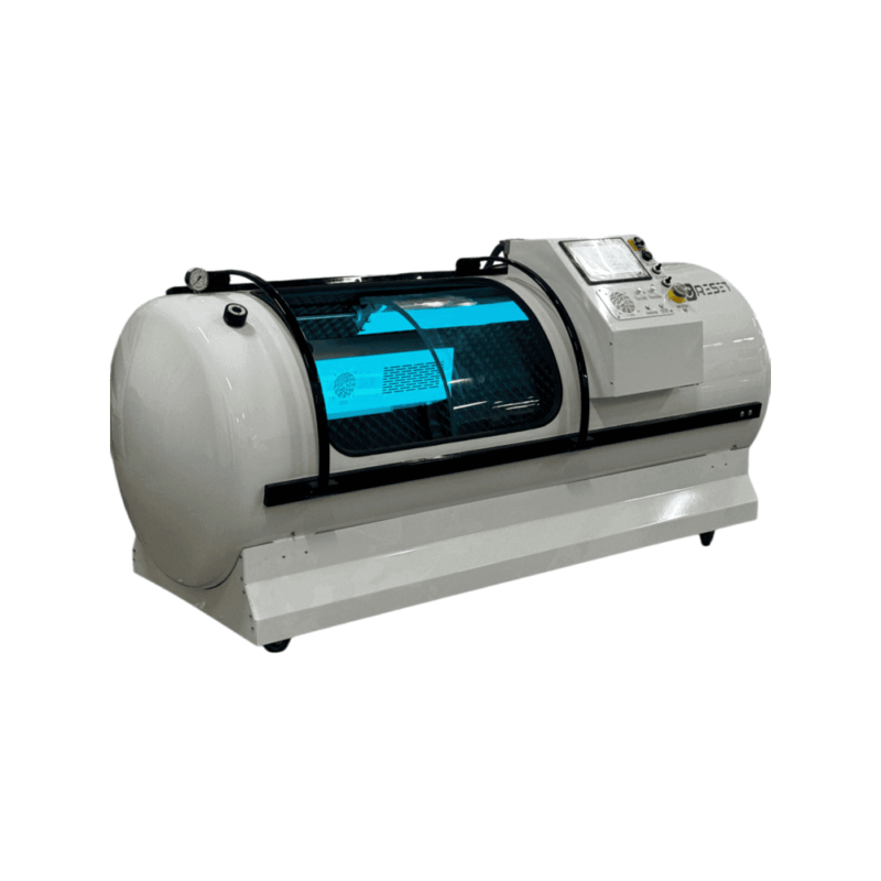 ProReset-HPO-Tech-Trojan1 ProReset-HPO-Tech-Trojan1