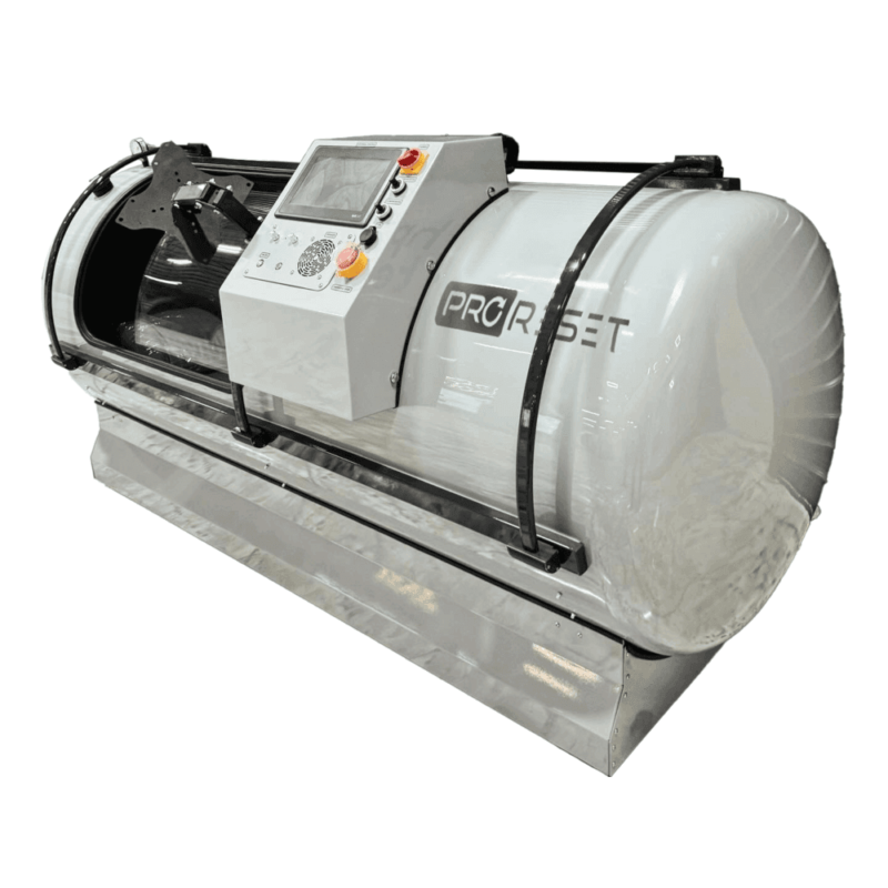 ProReset-HPO-Tech-Trojan5 ProReset-HPO-Tech-Trojan5