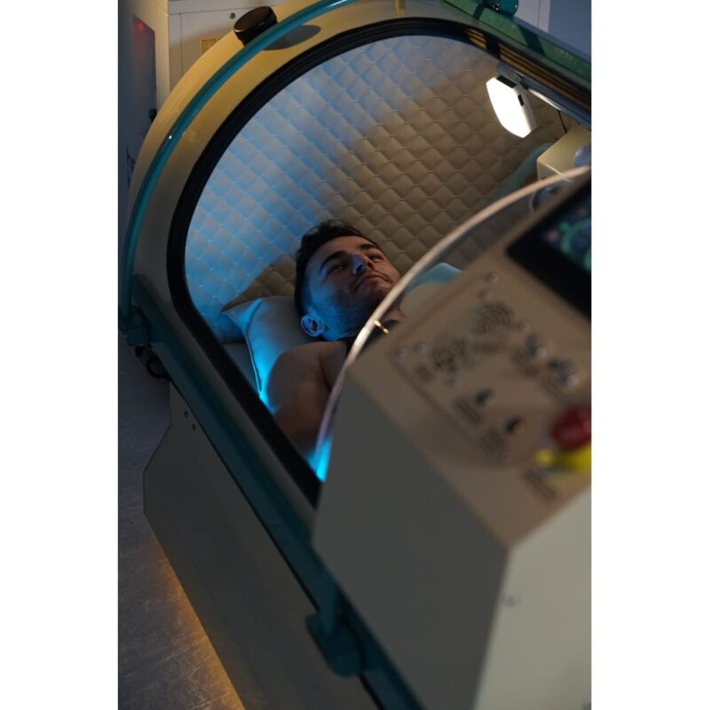 ProReset-HPO-Tech-Trojan6 ProReset-HPO-Tech-Trojan6