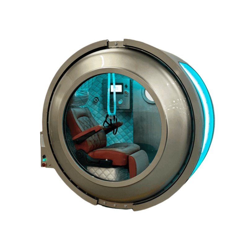 ProReset-HPO-Tech-Zegma1 ProReset-HPO-Tech-Zegma1