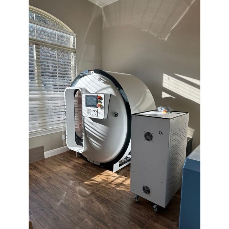 ProReset-HPO-Tech-Zegma11 ProReset-HPO-Tech-Zegma11