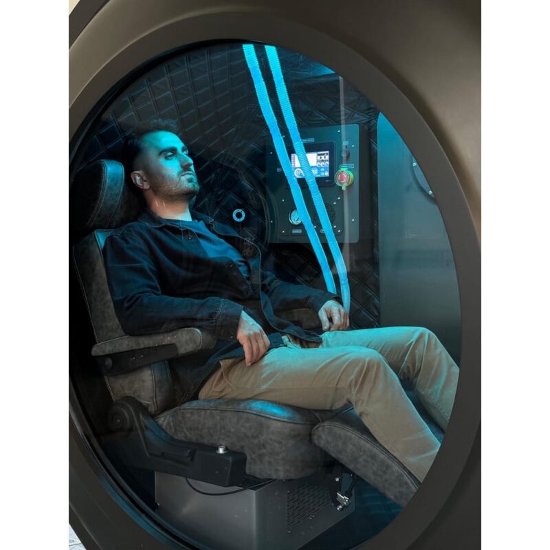 ProReset-HPO-Tech-Zegma2 ProReset-HPO-Tech-Zegma2