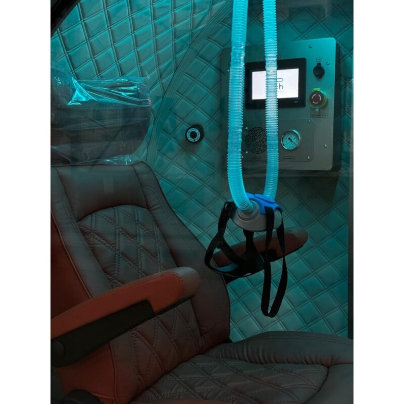 ProReset-HPO-Tech-Zegma4 ProReset-HPO-Tech-Zegma4