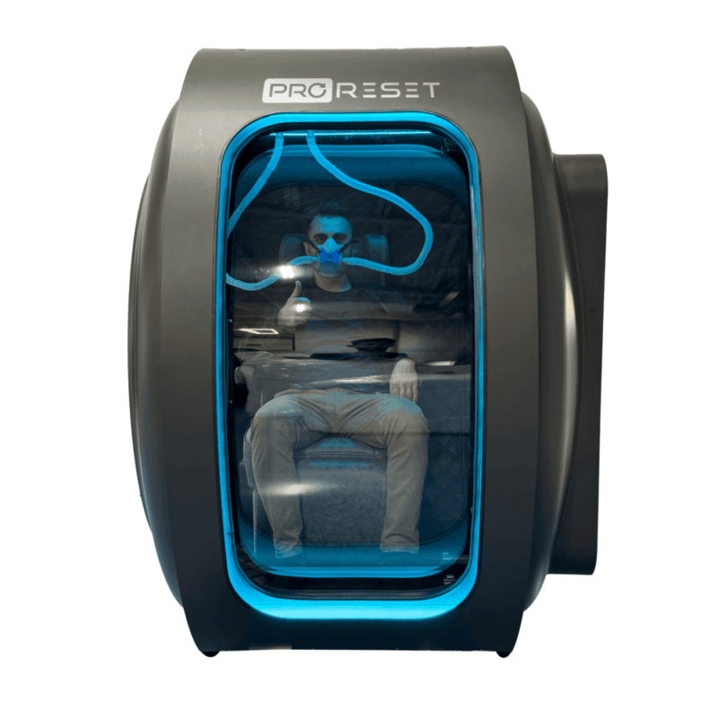 ProReset-HPO-Tech-Zegma7 ProReset-HPO-Tech-Zegma7