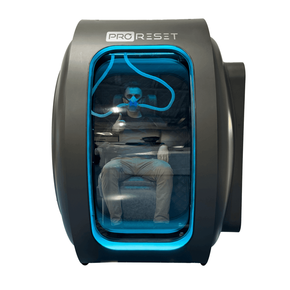ProReset-HPO-Tech-Zegma7.png