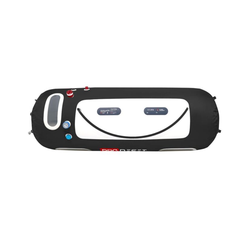 ProReset-Hyperbaric-Chambers10 ProReset-Hyperbaric-Chambers10